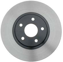 Load image into Gallery viewer, SpeedFx ds_DJGR_SB96658 SpeedFx SB96658 OE Replacement; 10.895 Inch Outer Diameter; 2.230 Inch Overall Height; Single
