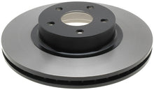 Load image into Gallery viewer, SpeedFx ds_DJGR_SB96658 SpeedFx SB96658 OE Replacement; 10.895 Inch Outer Diameter; 2.230 Inch Overall Height; Single
