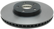 Load image into Gallery viewer, SpeedFx ds_DJGR_SB96934 SpeedFx SB96934 OE Replacement; Single
