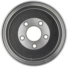 Load image into Gallery viewer, SpeedFx ds_DJGR_SB9712 SpeedFx SB9712 OE Replacement; Single
