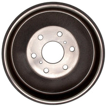 Load image into Gallery viewer, SpeedFx ds_DJGR_SB9764 SpeedFx SB9764 OE Replacement; Single
