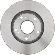 Load image into Gallery viewer, SpeedFx ds_DJGR_SB980059 SpeedFx SB980059 OE Replacement; Single

