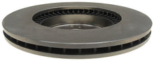 Load image into Gallery viewer, SpeedFx ds_DJGR_SB980072 SpeedFx SB980072 OE Replacement; Single

