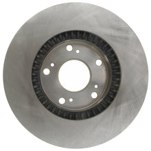 Load image into Gallery viewer, SpeedFx ds_DJGR_SB980072 SpeedFx SB980072 OE Replacement; Single
