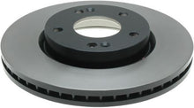 Load image into Gallery viewer, SpeedFx ds_DJGR_SB980089 SpeedFx SB980089 OE Replacement; Single
