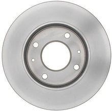 Load image into Gallery viewer, SpeedFx ds_DJGR_SB980112 SpeedFx SB980112 OE Replacement; Single
