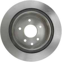 Load image into Gallery viewer, SpeedFx ds_DJGR_SB980113 SpeedFx SB980113 OE Replacement; Single
