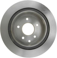 SpeedFx SB980113 OE Replacement; Single