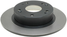 Load image into Gallery viewer, SpeedFx ds_DJGR_SB980138 SpeedFx SB980138 OE Replacement; Single
