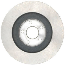 Load image into Gallery viewer, SpeedFx ds_DJGR_SB980141 SpeedFx SB980141 OE Replacement; Single

