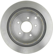 Load image into Gallery viewer, SpeedFx ds_DJGR_SB980155 SpeedFx SB980155 OE Replacement; Single
