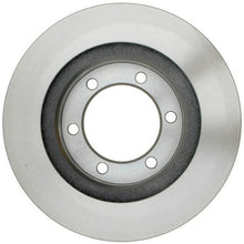 Load image into Gallery viewer, SpeedFx ds_DJGR_SB980161 SpeedFx SB980161 OE Replacement; Single
