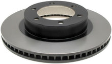 Load image into Gallery viewer, SpeedFx ds_DJGR_SB980161 SpeedFx SB980161 OE Replacement; Single
