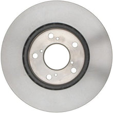 Load image into Gallery viewer, SpeedFx ds_DJGR_SB980290 SpeedFx SB980290 OE Replacement; Single
