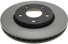 Load image into Gallery viewer, SpeedFx ds_DJGR_SB980290 SpeedFx SB980290 OE Replacement; Single

