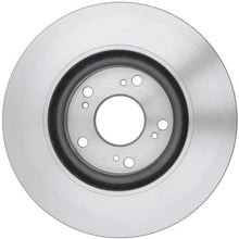 Load image into Gallery viewer, SpeedFx ds_DJGR_SB980317 SpeedFx SB980317 OE Replacement; Single
