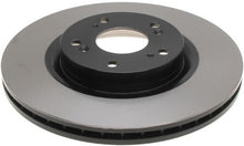 Load image into Gallery viewer, SpeedFx ds_DJGR_SB980317 SpeedFx SB980317 OE Replacement; Single
