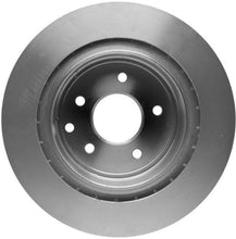 Load image into Gallery viewer, SpeedFx ds_DJGR_SB980333 SpeedFx SB980333 OE Replacement; Single
