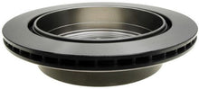 Load image into Gallery viewer, SpeedFx ds_DJGR_SB980368 SpeedFx SB980368 OE Replacement; Single
