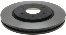 Load image into Gallery viewer, SpeedFx ds_DJGR_SB980370 SpeedFx SB980370 OE Replacement; Single
