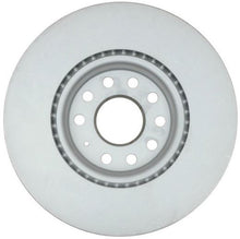 Load image into Gallery viewer, SpeedFx ds_DJGR_SB980383 SpeedFx SB980383 OE Replacement; Single
