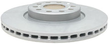 Load image into Gallery viewer, SpeedFx ds_DJGR_SB980383 SpeedFx SB980383 OE Replacement; Single
