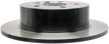 Load image into Gallery viewer, SpeedFx ds_DJGR_SB980467 SpeedFx SB980467 OE Replacement; Single
