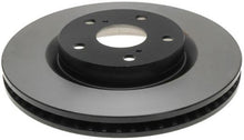 Load image into Gallery viewer, SpeedFx ds_DJGR_SB980470 SpeedFx SB980470 OE Replacement; Single
