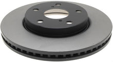 Load image into Gallery viewer, SpeedFx ds_DJGR_SB980477 SpeedFx SB980477 OE Replacement; Single
