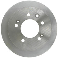 SpeedFx SB980498 OE Replacement; Single