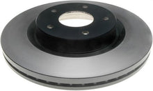 Load image into Gallery viewer, SpeedFx ds_DJGR_SB980562 SpeedFx SB980562 OE Replacement; Single
