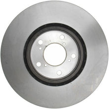 Load image into Gallery viewer, SpeedFx ds_DJGR_SB980566 SpeedFx SB980566 OE Replacement; Single
