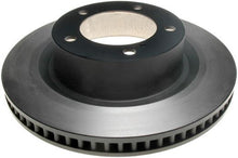 Load image into Gallery viewer, SpeedFx ds_DJGR_SB980583 SpeedFx SB980583 OE Replacement; Single
