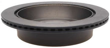 Load image into Gallery viewer, SpeedFx ds_DJGR_SB980584 SpeedFx SB980584 OE Replacement; Single
