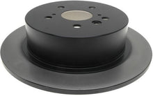 Load image into Gallery viewer, SpeedFx ds_DJGR_SB980631 SpeedFx SB980631 OE Replacement; Single
