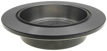 Load image into Gallery viewer, SpeedFx ds_DJGR_SB980634 SpeedFx SB980634 OE Replacement; Single
