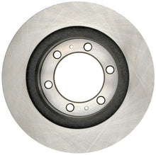 Load image into Gallery viewer, SpeedFx ds_DJGR_SB980670 SpeedFx SB980670 OE Replacement; Single

