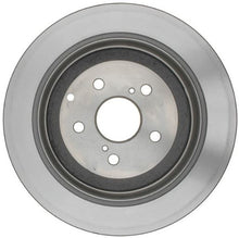 Load image into Gallery viewer, SpeedFx ds_DJGR_SB980757 SpeedFx SB980757 OE Replacement; Single
