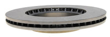 Load image into Gallery viewer, SpeedFx ds_DJGR_SB980897 SpeedFx SB980897 OE Replacement; Single
