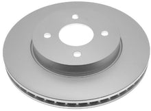 Load image into Gallery viewer, SpeedFx ds_DJGR_SB980981 SpeedFx SB980981 OE Replacement; Single
