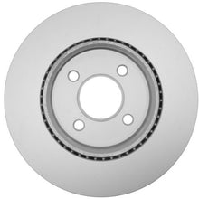 Load image into Gallery viewer, SpeedFx ds_DJGR_SB980981 SpeedFx SB980981 OE Replacement; Single
