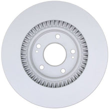 Load image into Gallery viewer, SpeedFx ds_DJGR_SB981010 SpeedFx SB981010 OE Replacement; Single
