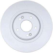 Load image into Gallery viewer, SpeedFx ds_DJGR_SB981010 SpeedFx SB981010 OE Replacement; Single
