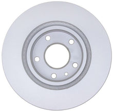 Load image into Gallery viewer, SpeedFx ds_DJGR_SB981011 SpeedFx SB981011 OE Replacement; Single
