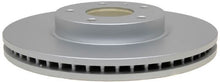 Load image into Gallery viewer, SpeedFx ds_DJGR_SB981011 SpeedFx SB981011 OE Replacement; Single

