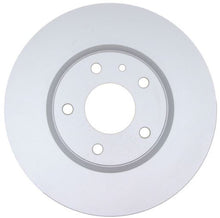 Load image into Gallery viewer, SpeedFx ds_DJGR_SB981011 SpeedFx SB981011 OE Replacement; Single
