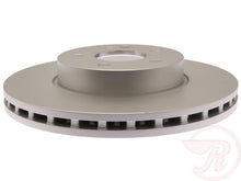 Load image into Gallery viewer, SpeedFx ds_DJGR_SB981439 SpeedFx SB981439 OE Replacement; Single
