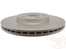 Load image into Gallery viewer, SpeedFx ds_DJGR_SB982126 SpeedFx SB982126 OE Replacement; Single
