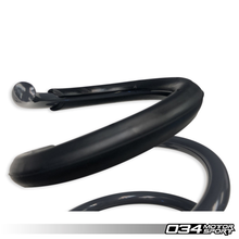 Load image into Gallery viewer, Dynamic + Lowering Springs for B8/B8.5 Audi S4 3.0 TFSI Lowering Springs 034 Motorsport   
