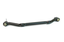 Load image into Gallery viewer, Mevotech MDS1047 Steering Center Link Mevotech MDS1047
